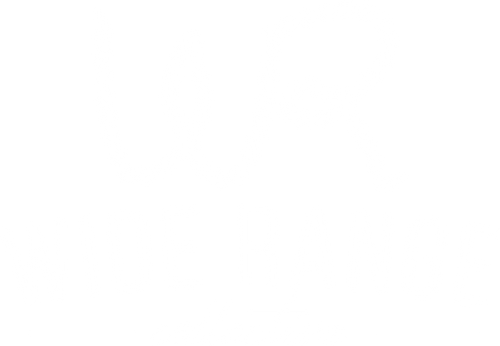 Wide Range Collective